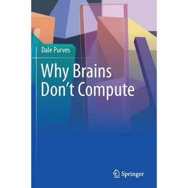 Why Brains Don't Compute