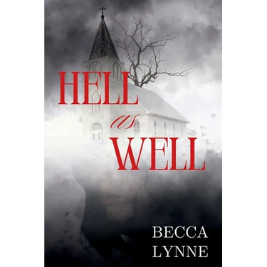 Hell as Well