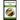 Endomorph Diet Cookbook