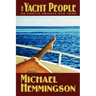 The Yacht People