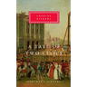 A Tale of Two Cities: Introduction by Simon Schama