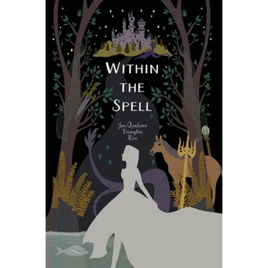 Within the Spell
