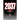 2037