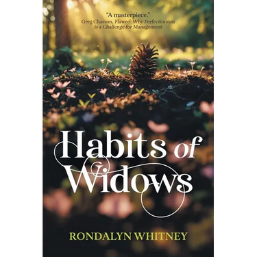 Habits of Widows