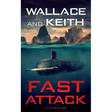 Fast Attack