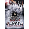 Blood of A Gangsta: Soul of A Hustler
