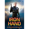 Silent Order: Iron Hand