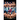Huge X10: A Mega Menage Reverse Harem Romance