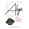 Align