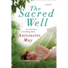 The Sacred Well