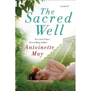 The Sacred Well