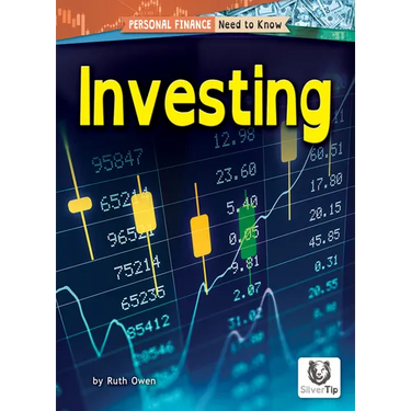 Investing