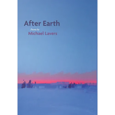 After Earth: Poems