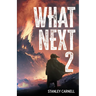 What Next 2