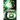 Green Lantern: Rebirth Compendium