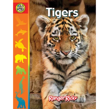 Tigers