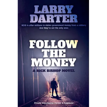 Follow the Money