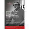 Athwart History: Half a Century of Polemics, Animadversions, and Illuminations: A William F Buckley Jr. Omnibus