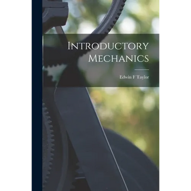 Introductory Mechanics