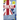 Brexit: What the Hell Happens Now?: Revised Edition