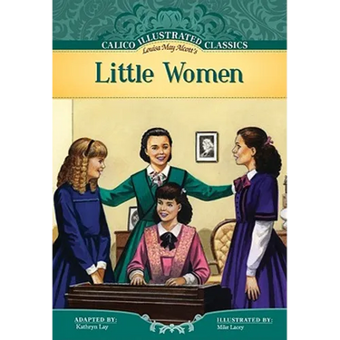 Little Women
