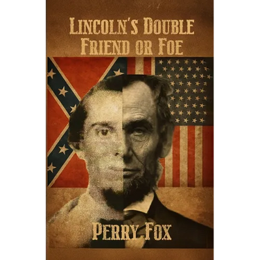 Lincoln's Double Friend or Foe
