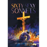 Sixty Sexy Sonnets