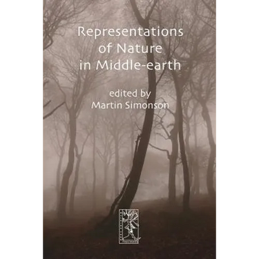 Representations of Nature in Middle-earth
