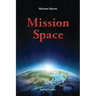 Mission Space