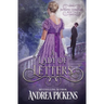 A Lady of Letters