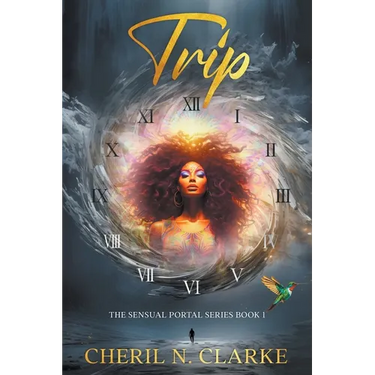 Trip