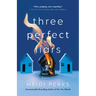 Three Perfect Liars