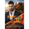 Running to You: Amnesia in Shadow Cove