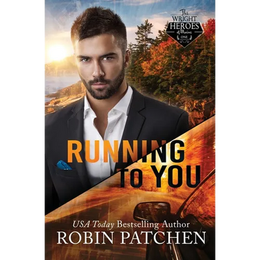 Running to You: Amnesia in Shadow Cove