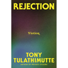 Rejection: Fiction