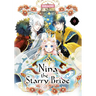 Nina the Starry Bride 9