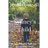 Sydney's Child