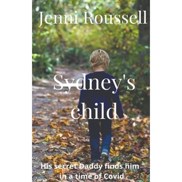 Sydney's Child