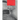 Right Hand, Left Hand: The Origins of Asymmetry in Brains, Bodies, Atoms and Cultures