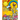 Easter Activity Book for Kids