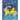 Pete the Cat and the Bedtime Blues: Includes Door Hanger! a Bedtime Book for Kids