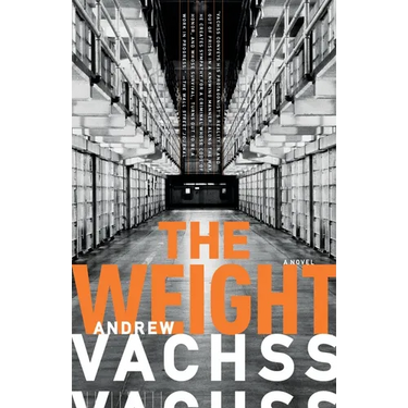 The Weight