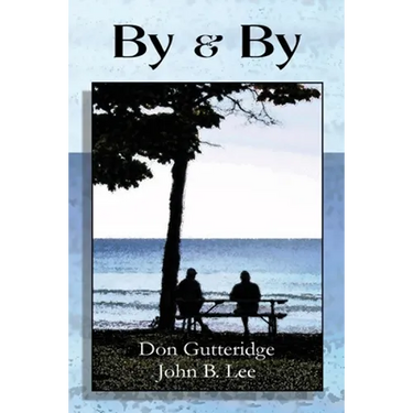 By & By