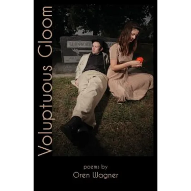 Voluptuous Gloom