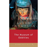 The Museum of Oddities