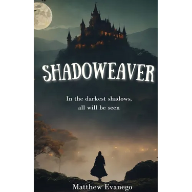 Shadoweaver