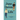 June and Devon Come to Life: A Queer Circumstances Romance