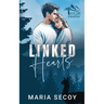 Linked Hearts