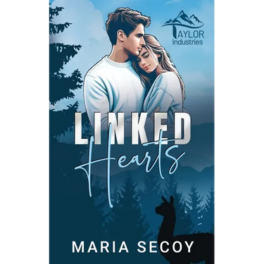 Linked Hearts