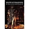 Salome and other Decadent Fantasies